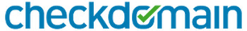 www.checkdomain.de/?utm_source=checkdomain&utm_medium=standby&utm_campaign=www.umdenken.org